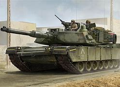 Image result for Modern Military Tanks