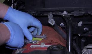 Image result for GM Battery Terminal Repair Kit