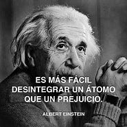 Image result for Frases De Inspiracion