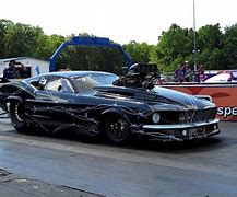 Image result for Mustang Pro Mods