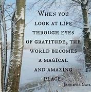 Image result for Theme of Gratitude