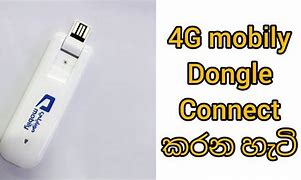 Image result for Connect 4G Mobily