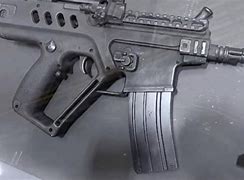 Image result for Fleshy M60 Gun Meme Review Brsnfon Herrera
