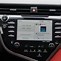 Image result for 2019 Camry XSE White Interior