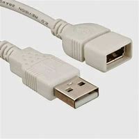 Image result for Terabyte USB Cable