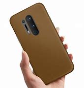 Image result for One Plus 8 Pro Cover and Screen Protector