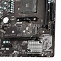 Image result for iPhone 15 Pro Max Motherboard