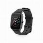 Image result for Smartwatch Color