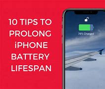 Image result for Apple iPhone Battery Life 18