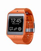 Image result for Samsung Gear Box