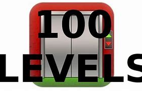 Image result for 100 Floors Game