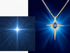 Image result for Christian Cross Necklace