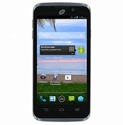 Image result for Straight Talk Phones 15 Pro