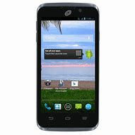 Image result for Phones That Work with Straight Talk Wireless