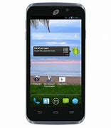 Image result for 4G LTE On Straight Talk