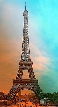 Image result for Eiffel Tower Images. Free