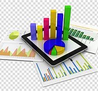 Image result for Business Analytics Clip Art