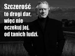 Image result for co_to_za_zbigniew_spruch