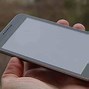 Image result for HTC 620