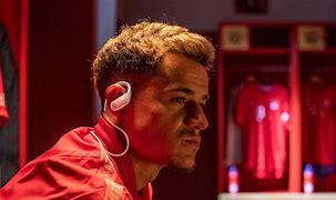 Image result for FC Beats by Dre
