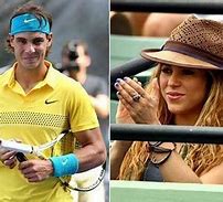 Image result for Ring Rafael Nadal Wedding