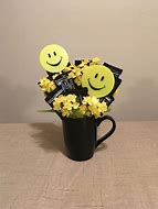 Image result for Smiley-Face Gifts