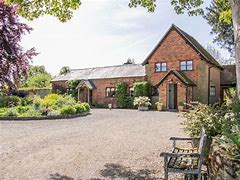 Image result for Sykes Cottages UK Coach House