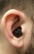 Image result for Nokia True Wireless Earbuds