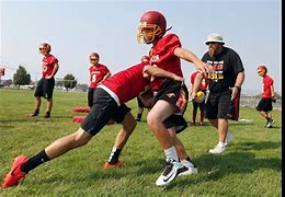 Image result for Football Practice