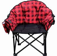Image result for Lazy Bear Camp Chair