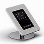 Image result for iPad Reading Stand