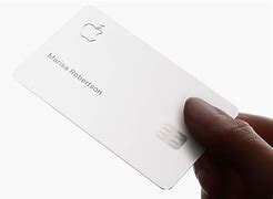 Image result for Lodable Apple Card