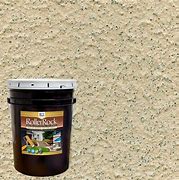 Image result for Outside Green Paint for Concrete Floor Water