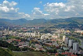Image result for Trzni Centar Zenica