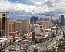 Image result for Las Vegas Strip during the Day