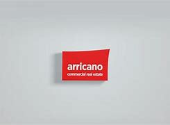 Image result for arricano