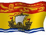 Image result for Gage Township New Brunswick