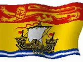 Image result for New Brunswick Golf Courses