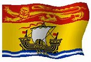 Image result for Gage Township New Brunswick