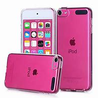 Image result for iPod Touch 6th Generation Popsocket