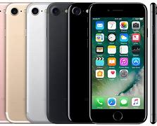 Image result for iPhone 5 Original All Model Pictures