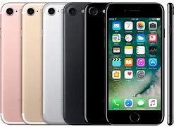 Image result for Current iPhone Models