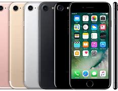 Image result for iPhone 6 Types