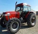 Image result for Case IH 5230