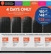 Image result for Black Friday Tyres
