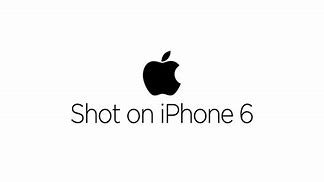 Image result for Oppo vs iPhone Camera Meme