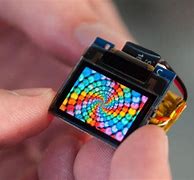 Image result for Mini LCD