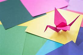 Image result for How to Make Something with Paper Easy