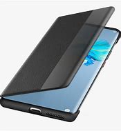 Image result for Huawei Mate 40 Pro Flip