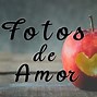 Image result for Imagenes De Amor Funco